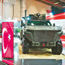 TÜMOSAN yerli gücüyle sahada