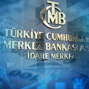 Merkez Bankası faizi düşürdü