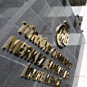 Piyasalarda gözler ECB ve TCMB'nin faiz kararına çevrildi