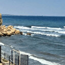 Tekirdağ’da denizde bir kişinin cansız bedeni bulundu