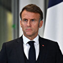 Macron tarih verdi: Fransa Filistin'i devlet olarak tanıyacak
