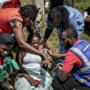 Kenya: la police des polices fait état de 65 morts lors des dernières manifestions