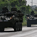 Le Cambodge demande l’intervention de l’ONU face à "l’agression militaire" de la Thaïlande