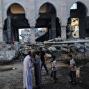 La Türkiye, 9 pays, la Ligue arabe et l'OCI condamnent la "souveraineté israélienne" sur la Palestine occupée