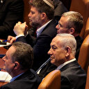 Israël: La Knesset approuve une motion non contraignante pour l'annexion de la Palestine occupée