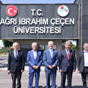 Şehit yakınlarına ek kontenjan: Yüksek lisans ve doktora imkanı