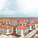 Konut sertifikası krediyi bitirecek