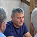 Eskişehir'deki yangında şehit olan Arslan’ın babası yürekleri dağladı: 'Kaza yapar' diye motoru sattırdık