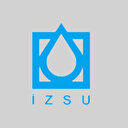 İzmir'de sular ne zaman saat kaçta gelecek? İZSU planlı su kesintisi olacak ilçe, mahalle ve sokaklar için uyarı yaptı