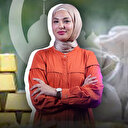 Gel des avoirs : l’arme invisible qui étouffe les voix musulmanes en France