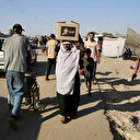 Médecins Sans Frontières: La faim guette les patients et le personnel médical dans la Bande de Gaza