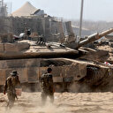 Le Hamas donne sa réponse à la proposition de cessez-le-feu à Gaza