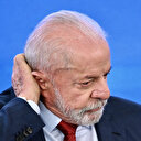 Génocide à Gaza: Le Brésil va se joindre à la procédure contre Israël devant la CIJ