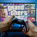 İddia: GTA 6, PS5 Pro’da doğrudan 60 FPS olacak