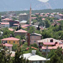 Nüfusu 20 binden 450 bine çıktı: Sıcak havadan kaçanlar oraya gitti