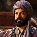 Kuruluş Osman'dan ayrılan Burak Özçivit hemen değişime gitti