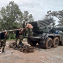 La crise frontalière entre la Thaïlande et le Cambodge s’intensifie avec des échanges de tirs