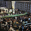 Roketsan signe des accords stratégiques au salon IDEF 2025 pour renforcer l'industrie de défense turque