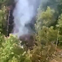 Russie: un avion avec 49 personnes à bord s'écrase en Extrême-Orient