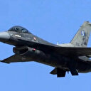 Tayland ile Kamboçya arasında çatışma: Sınıra F-16 konuşlandırıldı