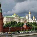 روسيا: لم نتلق أي طلبات من شركات أجنبية للعودة إلى السوق