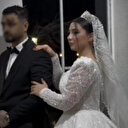 İlayda’nın öldürülmeden bir ay önceki sesli mesajları ortaya çıktı: 'Beni dövdüler çocuğumu düşürdüm'