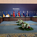 Lors des négociations d'Istanbul avec l'Ukraine, la Russie propose d'échanger 1 200 soldats supplémentaires 