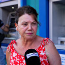 Yolsuzluk operasyonlarına halk ne diyor? 