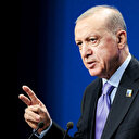 Erdogan réaffirme sa détermination pour une Türkiye sans terrorisme