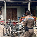 تھائی لینڈ اور کمبوڈیا کے درمیان سرحدی تنازع پر جھڑپیں