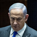 Fransa'nın 'Filistin' kararı Netanyahu'yu panikletti: İsrail'i yok etmek için sıçrama tahtası olur