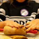 Pera Müzesi'nde ücretsiz atölye