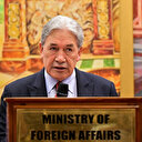 Nouvelle-Zélande: le gouvernement exclut les transgenres du sport féminin