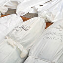 Katil İsrail'in Gazze'de sivilleri hedef alan saldırılarda 23 Filistinli daha hayatını kaybetti