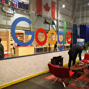 Avec l'IA, Google gagne et dépense toujours plus