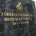 Merkez Bankası rezervleri 168,6 milyar dolar oldu