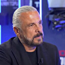 IDEF 2025'te yabancılara santim santim kayıt aldıran teknoloji: Uçaktan atılan balistik füze