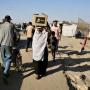 ONU: au moins 294 Palestiniens tués par Israël alors qu’ils tentaient de recevoir de l'aide à Gaza depuis le 30 juin