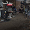 Burkina: le centre Tond Nao de Ampo, contre la fatalité chez des personnes handicapées