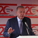 Erdogan plaide pour le renforcement des relations entre Türkiye et l’Ouzbékistan