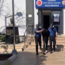 Yüzde 30 kâr vaadiyle 3 milyon liralık dolandırıcılık: Suçüstü yakalandılar