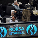 Bourse d’Istanbul: le BIST 100 démarre en hausse jeudi matin
