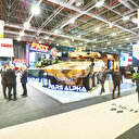 Savunma üretimi kıtaları aşıyor