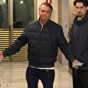 Brésil: l'ex-président Bolsonaro échappe pour l'heure à la prison