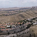 الاحتلال يخصص 274 مليون دولار لدعم الاستيطان بالضفة المحتلة 