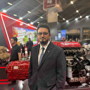 TÜMOSAN IDEF'te dikkat çekti: Türk mühendislerinin ürettiği TMSN460 MARİN göz doldurdu