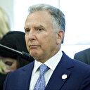 Steve Witkoff se rend en Europe pour des négociations sur un cessez-le-feu à Gaza