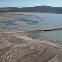 Çeşme'nin suyu bitti: İZSU her gün 7 saatlik kesinti yapacak