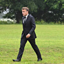 Conférence ONU à New York : Paris et Riyad affirment leur engagement pour la solution à deux États au Proche-Orient