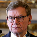 Des diplomates allemands exprimeraient un malaise face à la politique du gouvernement envers Israël (Der Spiegel)